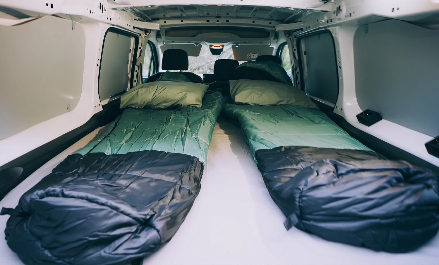 Fiat Doblo Maxi Manual photo 2
